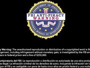 Pe4chlollyp0p scopata interraziale