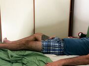 Mary e Il Fratellastro Remake