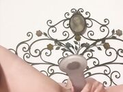 Diventare famose prendendo cazzi