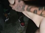 Carsex moglie italiana