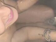 Mi faccio pisciare addosso