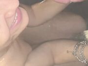 Mi faccio pisciare addosso