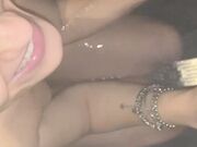 Mi faccio pisciare addosso