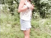 Moglie Porca Esibizionista t.me/+n-T8Xvqc0aRhMTc0