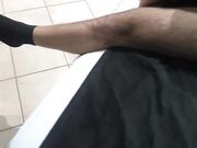 La sua specialità il pompino - Lo succhia a nuovo amico