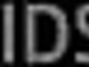 Lola Danger trio Bbc anale con pissing Legal porno