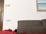 Potete darmi della troia ma dovete farmi anche godere