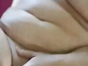 FIlmino amatoriale sesso con moglie matura