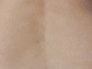 La milf mi scopa con plug nel culo