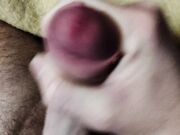 come mi scappello la cappella