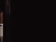 Mai rubare a casa delle maiale Orgia social italiana