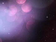 Peachl0llyp0p una romantica scopata anale