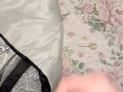 Dopo un pompino glielo mette dentro