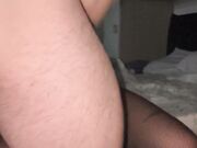 Dopo un pompino glielo mette dentro