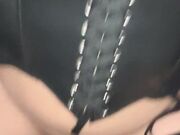 Dopo un pompino glielo mette dentro