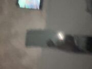 Dopo un pompino glielo mette dentro