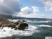 Threesome Christian Clay FFM