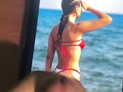 Tributo su Alessandra Sparagno