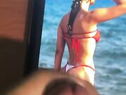 Tributo su Alessandra Sparagno