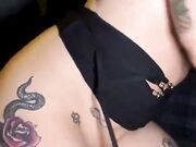 Avete proprio il cazzo duro fatemeli succhiare