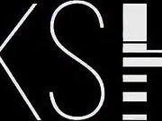 Orgia Bbc Martina anale e doppia penetrazione