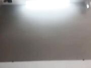 Scopata da bull amico