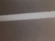 Scopata da bull amico