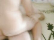 Vediamo se vieni un'altra volta puttanella