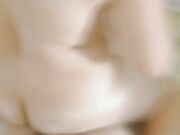 Vediamo se vieni un'altra volta puttanella