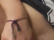 Che voglia di venire