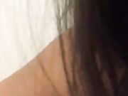 Che voglia di venire