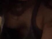 Che voglia di venire