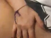 Che voglia di venire