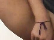 Che voglia di venire