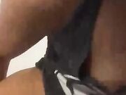 Che voglia di venire