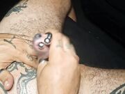 Bravo menati il cazzo come ti dico io