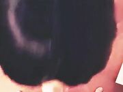 In bocca mi piace ma poi devi scoparmi