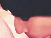 In bocca mi piace ma poi devi scoparmi