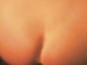 In bocca mi piace ma poi devi scoparmi