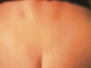 In bocca mi piace ma poi devi scoparmi