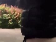 Adoro sentirmi pieno