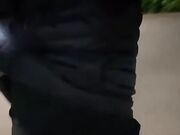 Adoro sentirmi pieno