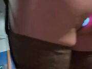 Adoro sentirmi pieno