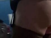 Adoro sentirmi pieno