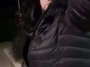 Adoro sentirmi pieno