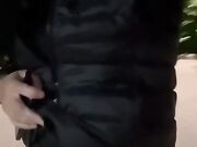 Adoro sentirmi pieno