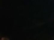 Andrea da Pesaro succhia un vecchio