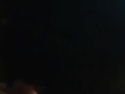 Andrea da Pesaro succhia un vecchio