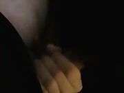 Andrea da Pesaro succhia un vecchio