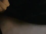 Andrea da Pesaro succhia un vecchio